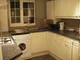 Inventory_08_008.jpg
