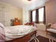 Dancer_Road_-_8_-_Bedroom_1.jpg
