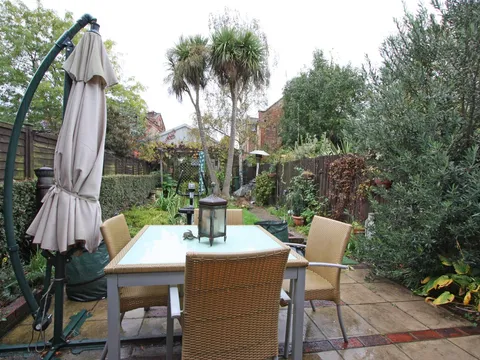 Dancer_Road_-_8_-_Rear_Garden.jpg