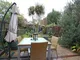 Dancer_Road_-_8_-_Rear_Garden.jpg