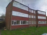 Jasmine Grove, Stoke Aldermoor, CV3