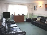 Priory Close, Sporle, Kings Lynn