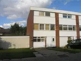 Highfield Avenue