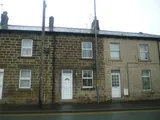 Ripon Road, Killinghall, Harrogate HG3