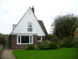 Rigby Close, Freckleton, Preston PR4