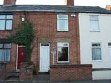 Chapel Street, Kilburn, Belper DE56
