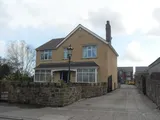 Dob Brow, Charnock Richard, Chorley PR7