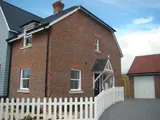 Valley Park Udimore Road, Rye TN31