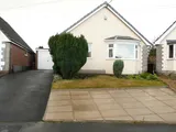 Glenshiels Avenue, Hoddlesden, Darwen BB3