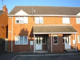 Ashwood, Chester Le Street DH3