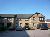 Miller Court Mayplace Road East, Bexleyheath DA7
