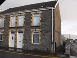 45 Burrows Road, Skewen, Neath, West Glamorgan