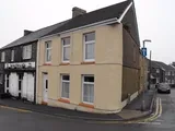 92 Old Road, Skewen, Neath, West Glamorgan
