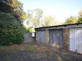 Carlton Drive, Putney