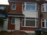 **STUDENT ACCOMMODATION**, PORTSWOOD, SOUTHAMPTON, SO17
