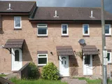 Mellons Close, Bradley Valley TQ12