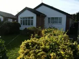 Derbyshire Avenue, Garstang, Preston PR3