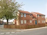 6 Cavern Court, Kensington, Liverpool, Merseyside