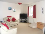 Songbird Close, Shinfield, Reading, RG2