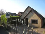 Rackford Road, North Anston, Sheffield S25