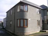 Ty Cornel, Chandlers Place, Porthmadog, Gwynedd