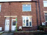 Ellison Terrace, Greenside, Ryton NE40