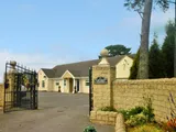Beveridge Lane, Bardon Hill, Coalville LE67