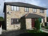 Woodhill Vale, Bury BL8