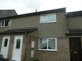 Killiersfield, Pool, Redruth TR15