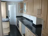 Leonards Street, North City, Norwich NR3