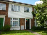 Windmill Road, Hampton Hill, Hampton TW12