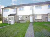 Oak Hill Close, Wrentham, Beccles NR34