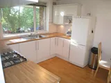 Highfield Lane, Quinton, Birmingham B32