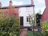 2 bedroom Terraced Cottage in Ascot