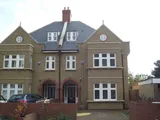 Lemsford Road, St. Albans, Hertfordshire, AL1