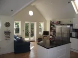 Lemsford Road, St. Albans, Hertfordshire, AL1