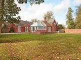 Outwood Lane, Outwood, Surrey, RH1