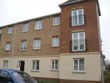 Windermir, Purfleet