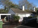Barton Close, Heamoor, Penzance, Cornwall