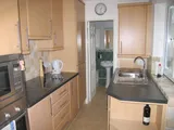 Mill Green Road, Haywards Heath, RH16