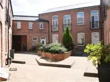 Victoria Court, Ruddington, Nottingham