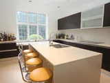 Wildcroft Manor, Wildcroft Road, Putney