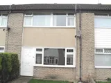 Dee Way, Winsford CW7
