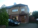 Chaul End Road, Caddington, Luton LU1