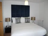 BRAND NEW LUXURY 2 BEDROOM APARTMENTS WITH AMAZING VIEWS ACROSS THE CAPITAL
