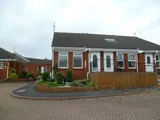 The Orchard Picktree Lane, Chester Le Street DH3