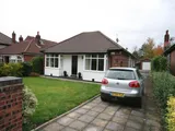 Hillside Road, Frodsham WA6