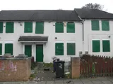 Whitethorn Crescent, Newcastle Upon Tyne NE5