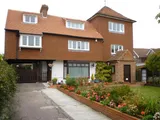 Sycamore Gardens, Dymchurch, Romney Marsh TN29
