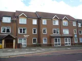Homeprior House Front Street, Monkseaton, Whitley Bay NE25